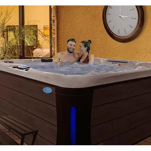 Platinum hot tubs for sale in Martinsburg